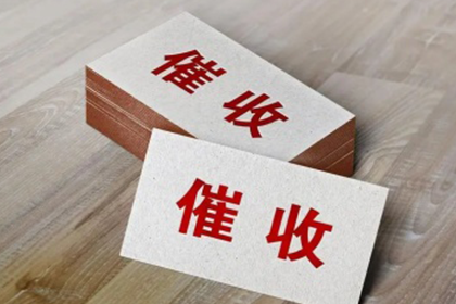 微信赌博记录能否作为诉讼证据？